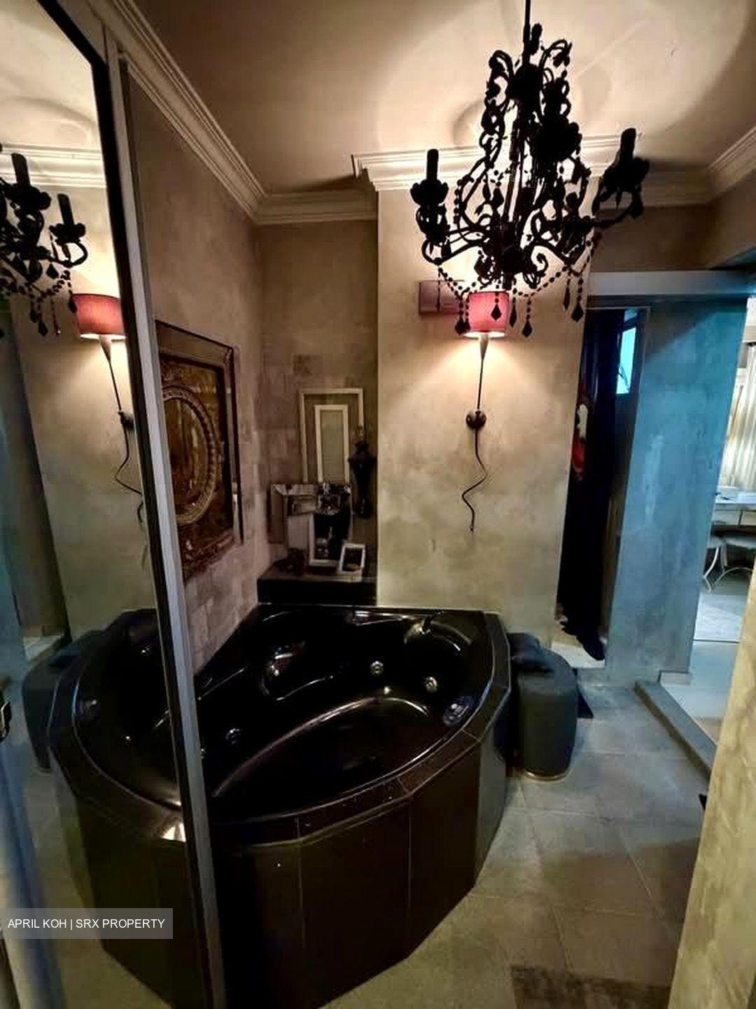 Blk 147 Tampines Avenue 5 (Tampines), HDB Executive #588042581